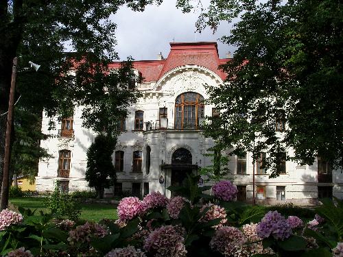 Omlouv�me se, ale obrazek nebyl dod�n