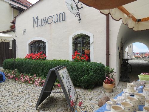 Omlouv�me se, ale obrazek nebyl dod�n