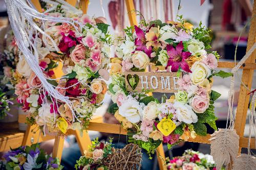 Omlouv�me se, ale obrazek nebyl dod�n