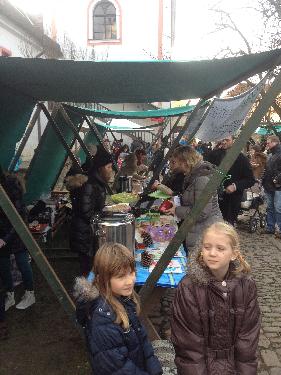 Omlouv�me se, ale obrazek nebyl dod�n