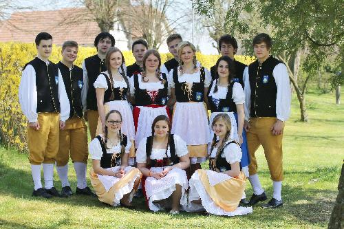 Omlouv�me se, ale obrazek nebyl dod�n