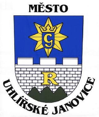 Omlouv�me se, ale obrazek nebyl dod�n