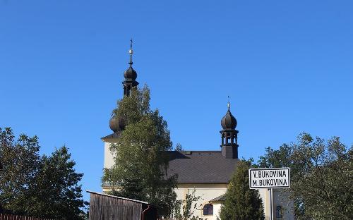 Omlouv�me se, ale obrazek nebyl dod�n