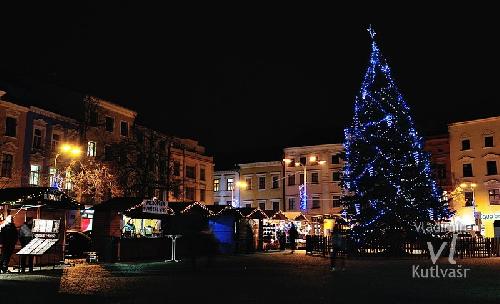 Omlouv�me se, ale obrazek nebyl dod�n