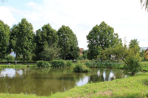 Omlouv�me se, ale obrazek nebyl dod�n