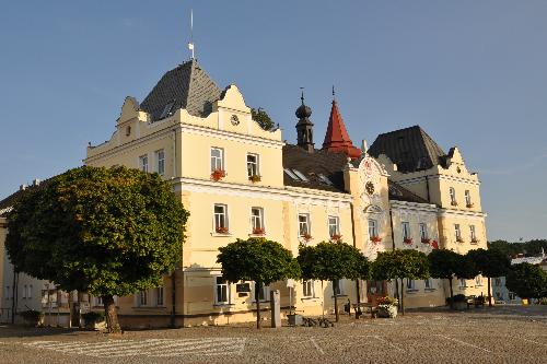 Omlouv�me se, ale obrazek nebyl dod�n