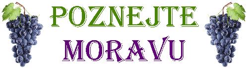 Omlouv�me se, ale obrazek nebyl dod�n