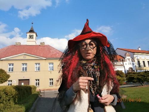 Omlouv�me se, ale obrazek nebyl dod�n