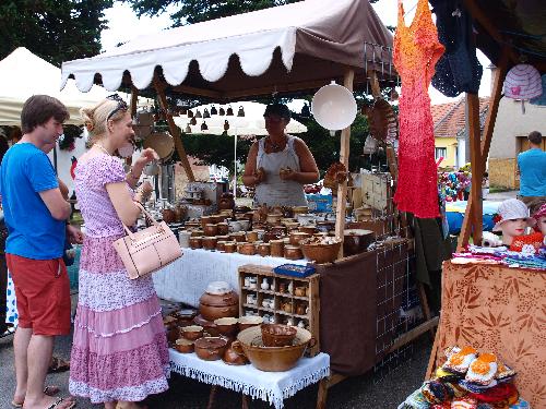 Omlouv�me se, ale obrazek nebyl dod�n