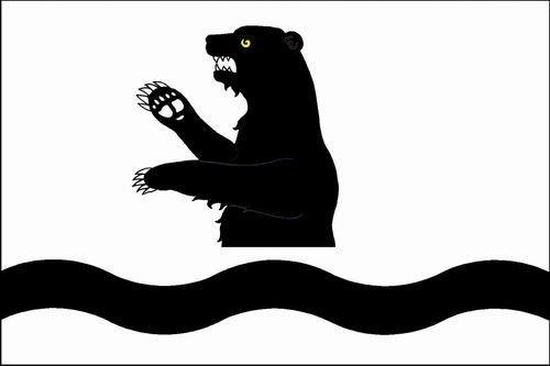 Omlouv�me se, ale obrazek nebyl dod�n