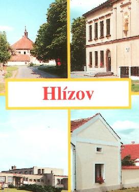 Omlouv�me se, ale obrazek nebyl dod�n