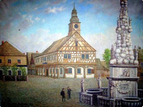 Omlouv�me se, ale obrazek nebyl dod�n