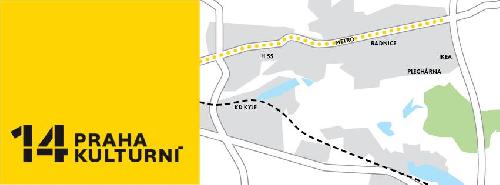 Omlouv�me se, ale obrazek nebyl dod�n