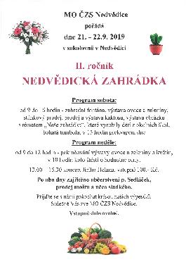 Omlouv�me se, ale obrazek nebyl dod�n