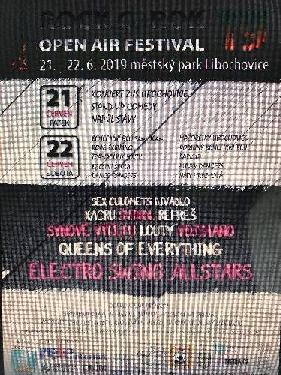 Omlouv�me se, ale obrazek nebyl dod�n