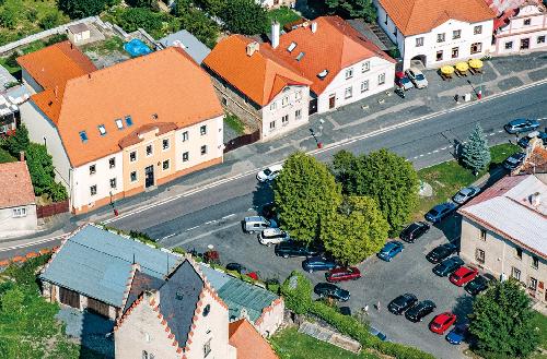 Omlouv�me se, ale obrazek nebyl dod�n