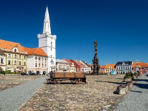 Omlouv�me se, ale obrazek nebyl dod�n