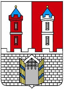 Omlouv�me se, ale obrazek nebyl dod�n