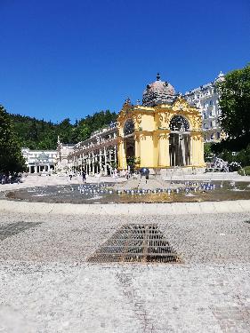 Omlouv�me se, ale obrazek nebyl dod�n