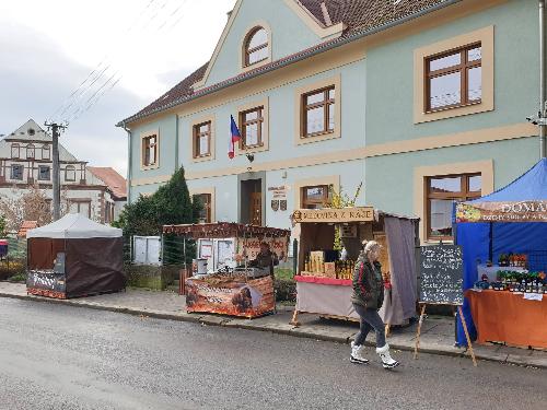 Omlouv�me se, ale obrazek nebyl dod�n