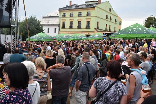 Omlouv�me se, ale obrazek nebyl dod�n