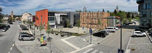 Omlouv�me se, ale obrazek nebyl dod�n