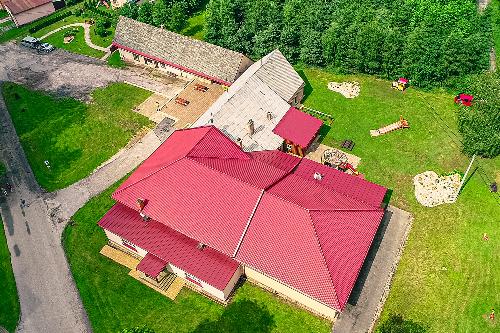 Omlouv�me se, ale obrazek nebyl dod�n