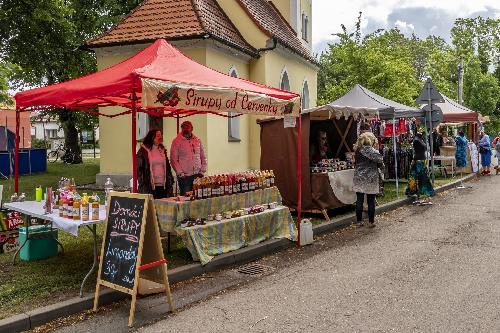 Omlouv�me se, ale obrazek nebyl dod�n