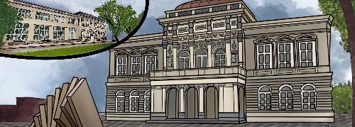 Omlouv�me se, ale obrazek nebyl dod�n