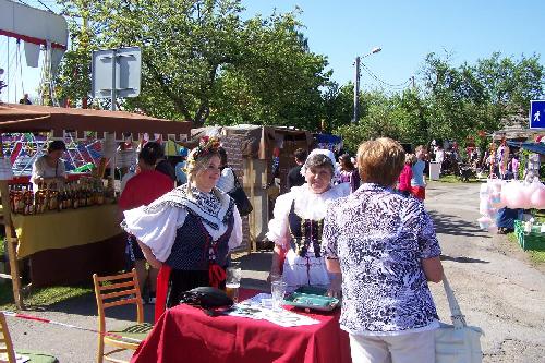 Omlouv�me se, ale obrazek nebyl dod�n