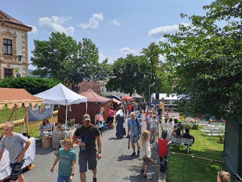 Omlouv�me se, ale obrazek nebyl dod�n