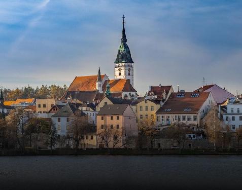 Omlouv�me se, ale obrazek nebyl dod�n