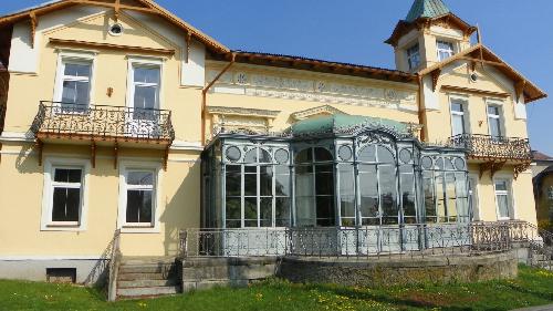 Omlouv�me se, ale obrazek nebyl dod�n