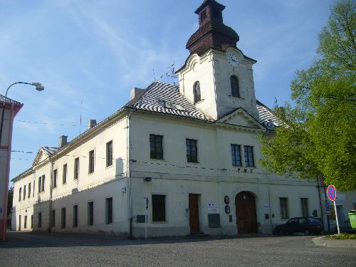 Omlouv�me se, ale obrazek nebyl dod�n