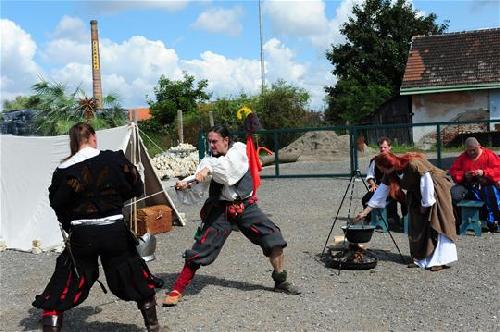 Omlouv�me se, ale obrazek nebyl dod�n