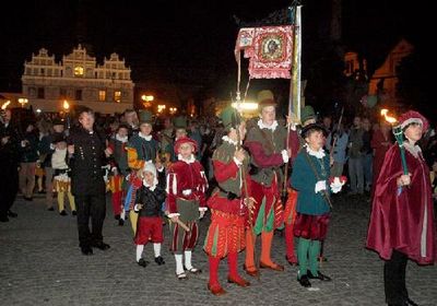 Omlouv�me se, ale obrazek nebyl dod�n