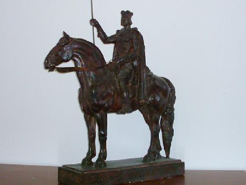 Omlouv�me se, ale obrazek nebyl dod�n