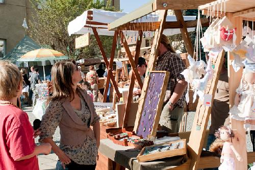 Omlouv�me se, ale obrazek nebyl dod�n