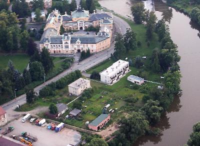 Omlouv�me se, ale obrazek nebyl dod�n