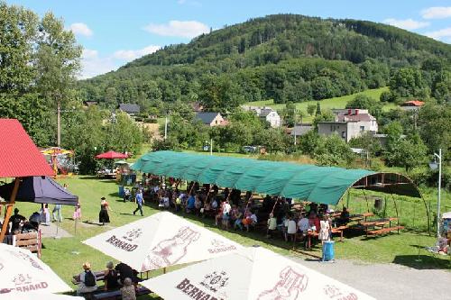 Omlouv�me se, ale obrazek nebyl dod�n