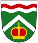 Omlouv�me se, ale obrazek nebyl dod�n