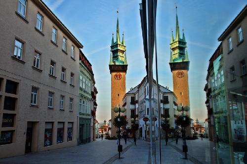 Omlouv�me se, ale obrazek nebyl dod�n