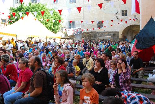 Omlouv�me se, ale obrazek nebyl dod�n