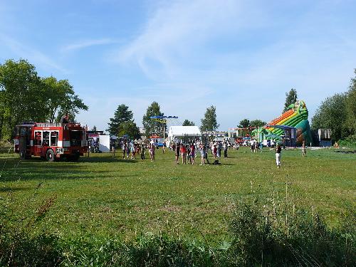 Omlouv�me se, ale obrazek nebyl dod�n