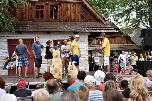 Omlouv�me se, ale obrazek nebyl dod�n