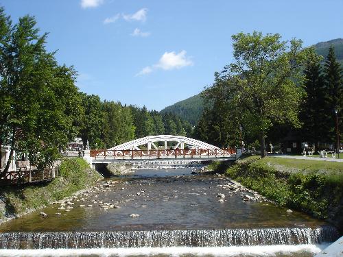 Omlouv�me se, ale obrazek nebyl dod�n