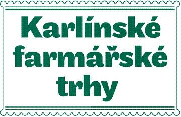 Omlouv�me se, ale obrazek nebyl dod�n