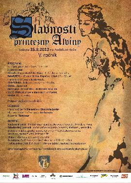 Omlouv�me se, ale obrazek nebyl dod�n