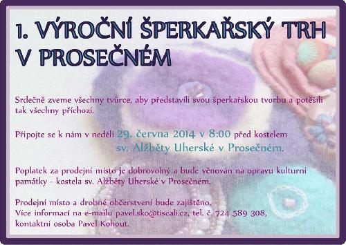 Omlouv�me se, ale obrazek nebyl dod�n