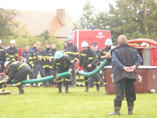 Omlouv�me se, ale obrazek nebyl dod�n